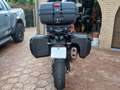 KTM 1290 Super Adventure S Gris - thumbnail 5