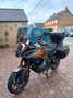 KTM 1290 Super Adventure S Gris - thumbnail 2
