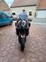 KTM 1290 Super Adventure S Gris - thumbnail 3