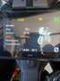KTM 1290 Super Adventure S Gris - thumbnail 6