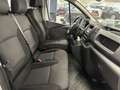 Renault Trafic T29 2.0 DCI 120 CV L2H1 + IVA Bianco - thumbnail 7