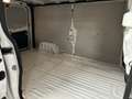 Renault Trafic T29 2.0 DCI 120 CV L2H1 + IVA Bianco - thumbnail 8