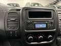 Renault Trafic T29 2.0 DCI 120 CV L2H1 + IVA Bianco - thumbnail 13