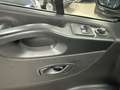 Renault Trafic T29 2.0 DCI 120 CV L2H1 + IVA Bianco - thumbnail 16