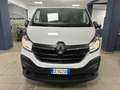 Renault Trafic T29 2.0 DCI 120 CV L2H1 + IVA Bianco - thumbnail 2