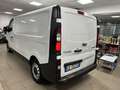 Renault Trafic T29 2.0 DCI 120 CV L2H1 + IVA Bianco - thumbnail 6