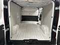 Renault Trafic T29 2.0 DCI 120 CV L2H1 + IVA Bianco - thumbnail 9