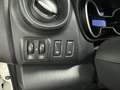 Renault Trafic T29 2.0 DCI 120 CV L2H1 + IVA Bianco - thumbnail 15