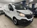 Renault Trafic T29 2.0 DCI 120 CV L2H1 + IVA Bianco - thumbnail 1