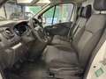 Renault Trafic T29 2.0 DCI 120 CV L2H1 + IVA Bianco - thumbnail 10