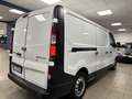 Renault Trafic T29 2.0 DCI 120 CV L2H1 + IVA Bianco - thumbnail 4