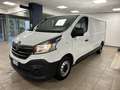 Renault Trafic T29 2.0 DCI 120 CV L2H1 + IVA Bianco - thumbnail 3