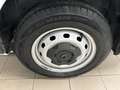 Renault Trafic T29 2.0 DCI 120 CV L2H1 + IVA Bianco - thumbnail 17