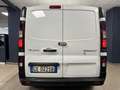 Renault Trafic T29 2.0 DCI 120 CV L2H1 + IVA Bianco - thumbnail 5