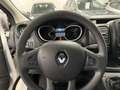 Renault Trafic T29 2.0 DCI 120 CV L2H1 + IVA Bianco - thumbnail 11