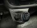 Renault Trafic T29 2.0 DCI 120 CV L2H1 + IVA Bianco - thumbnail 14