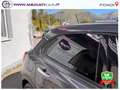 Fiat 500X 1.6 M.Jet 120 CV Cross Gris - thumbnail 7