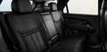 Land Rover Range Rover Sport [PHEV] S Edition P460e Zwart - thumbnail 7