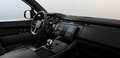 Land Rover Range Rover Sport [PHEV] S Edition P460e Zwart - thumbnail 5