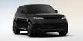 Land Rover Range Rover Sport [PHEV] S Edition P460e Zwart - thumbnail 1