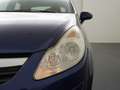 Opel Corsa 1.2-16V Enjoy Blauw - thumbnail 16