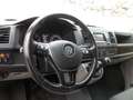 Volkswagen T6 Kombi Kombi Doka LR 2,0 TDI 4Motion Standheizung Weiß - thumbnail 6