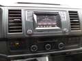Volkswagen T6 Kombi Kombi Doka LR 2,0 TDI 4Motion Standheizung Weiß - thumbnail 8