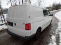 Volkswagen T6 Kombi Kombi Doka LR 2,0 TDI 4Motion Standheizung Weiß - thumbnail 3