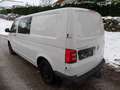 Volkswagen T6 Kombi Kombi Doka LR 2,0 TDI 4Motion Standheizung Weiß - thumbnail 4