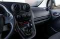 Mercedes-Benz Citan 108 | Trekhaak | Sidebars | Airco | Camera Noir - thumbnail 12
