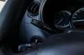 Mercedes-Benz Citan 108 | Trekhaak | Sidebars | Airco | Camera Schwarz - thumbnail 18