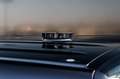Mercedes-Benz Citan 108 | Trekhaak | Sidebars | Airco | Camera Noir - thumbnail 25