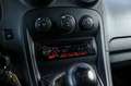 Mercedes-Benz Citan 108 | Trekhaak | Sidebars | Airco | Camera Negro - thumbnail 15