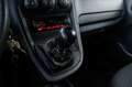 Mercedes-Benz Citan 108 | Trekhaak | Sidebars | Airco | Camera Schwarz - thumbnail 13