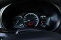 Mercedes-Benz Citan 108 | Trekhaak | Sidebars | Airco | Camera Noir - thumbnail 16