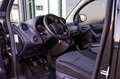 Mercedes-Benz Citan 108 | Trekhaak | Sidebars | Airco | Camera Negro - thumbnail 3