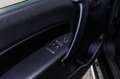 Mercedes-Benz Citan 108 | Trekhaak | Sidebars | Airco | Camera Noir - thumbnail 22
