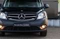 Mercedes-Benz Citan 108 | Trekhaak | Sidebars | Airco | Camera Schwarz - thumbnail 23