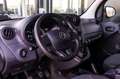 Mercedes-Benz Citan 108 | Trekhaak | Sidebars | Airco | Camera Schwarz - thumbnail 17