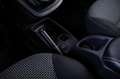 Mercedes-Benz Citan 108 | Trekhaak | Sidebars | Airco | Camera Noir - thumbnail 14