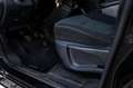 Mercedes-Benz Citan 108 | Trekhaak | Sidebars | Airco | Camera Zwart - thumbnail 20