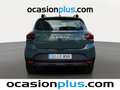 Dacia Sandero Stepway TCe Expresion 67kW Vert - thumbnail 13