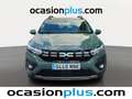 Dacia Sandero Stepway TCe Expresion 67kW Vert - thumbnail 11