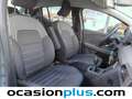 Dacia Sandero Stepway TCe Expresion 67kW Vert - thumbnail 17