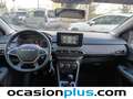 Dacia Sandero Stepway TCe Expresion 67kW Vert - thumbnail 6