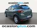 Dacia Sandero Stepway TCe Expresion 67kW Vert - thumbnail 4