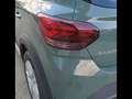 Dacia Sandero Stepway TCe Expresion 67kW Vert - thumbnail 14