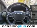 Dacia Sandero Stepway TCe Expresion 67kW Vert - thumbnail 20