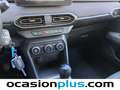 Dacia Sandero Stepway TCe Expresion 67kW Vert - thumbnail 5
