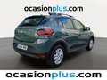 Dacia Sandero Stepway TCe Expresion 67kW Vert - thumbnail 3